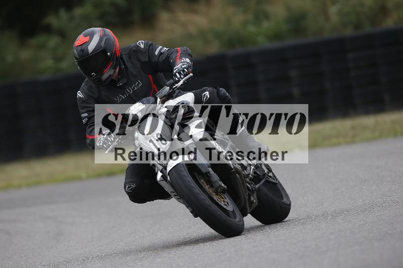 /Archiv-2023/47 24.07.2023 Track Day Motos Dario - Moto Club Anneau du Rhin/18_1